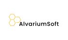 AlvariumSoft