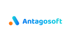 Antagosoft