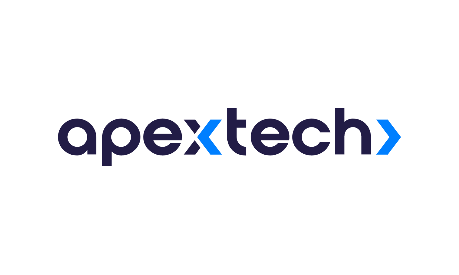 ApexTech