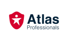 Atlas Recruiting