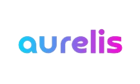 Aurelis Software
