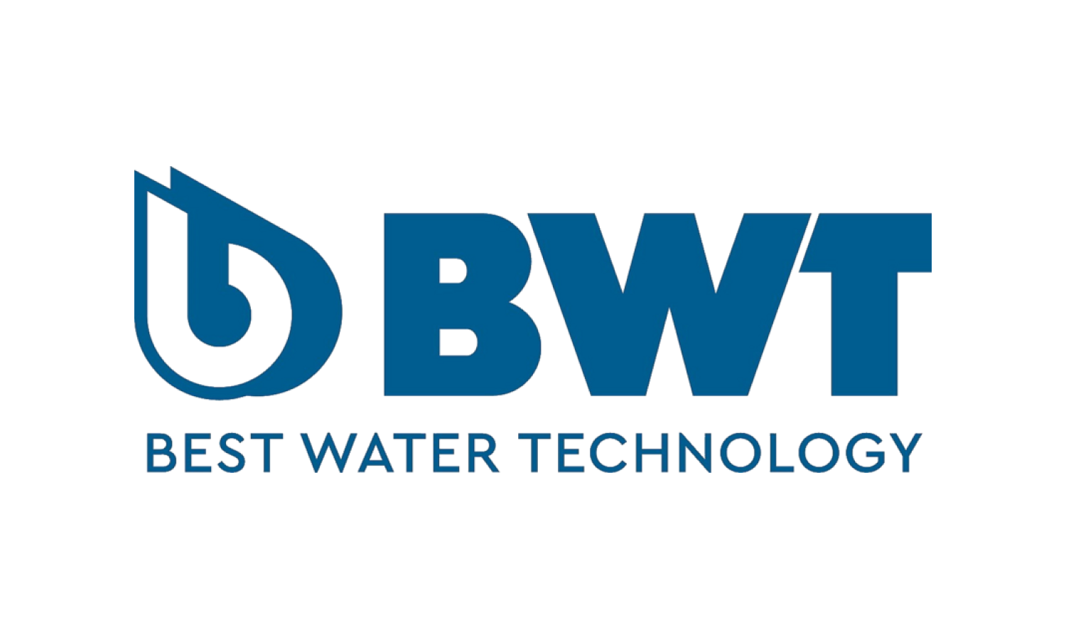 BEST WATER TECHNOLOGY