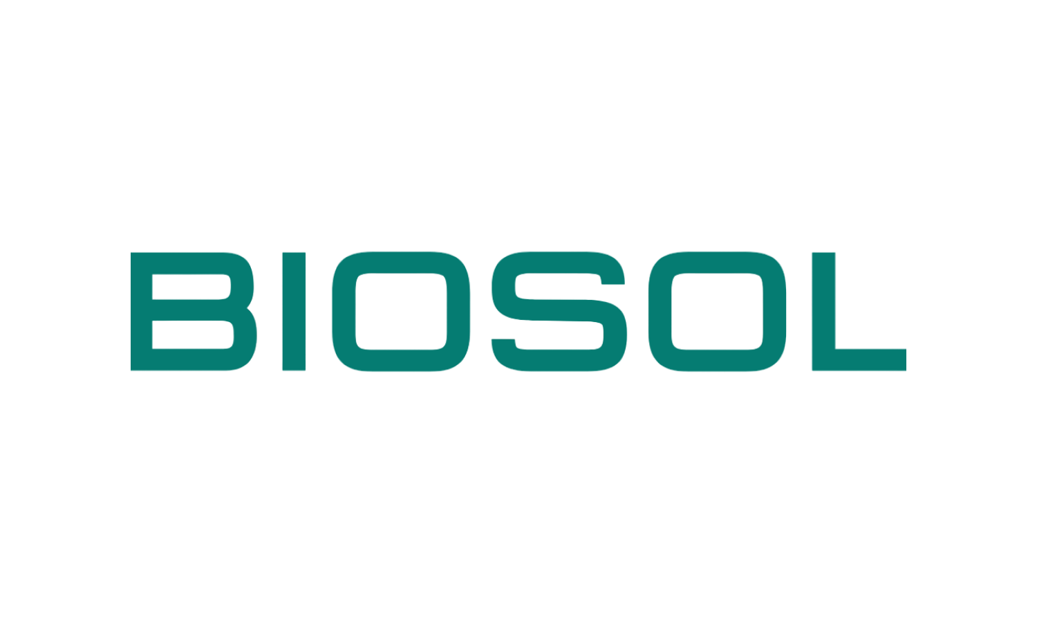 BIOSOL