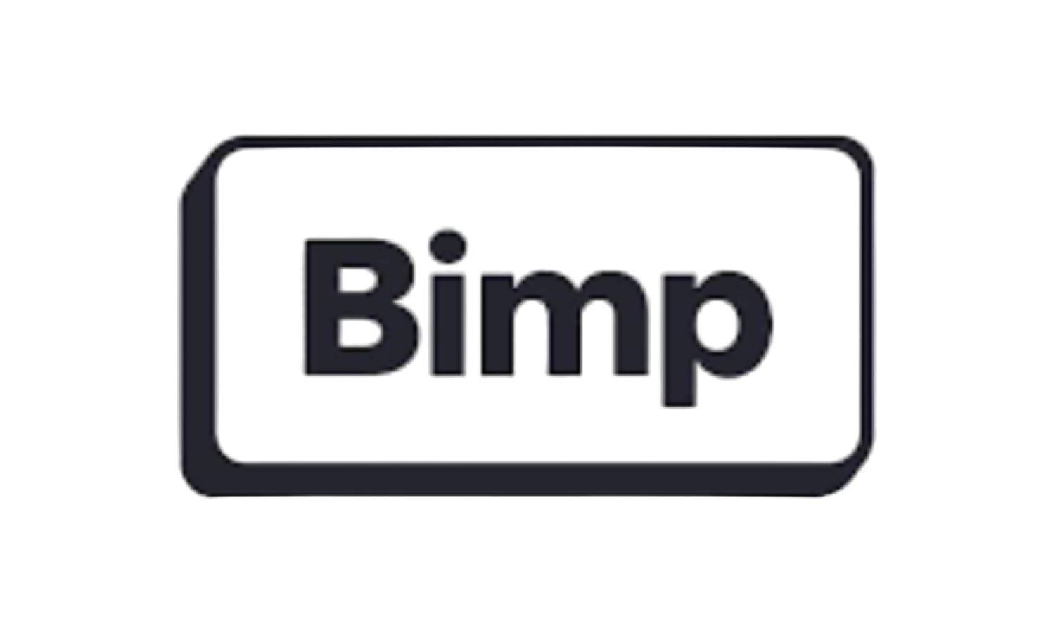 Bimp