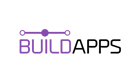 BuildApps