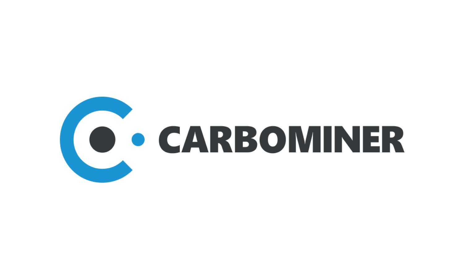 Carbominer