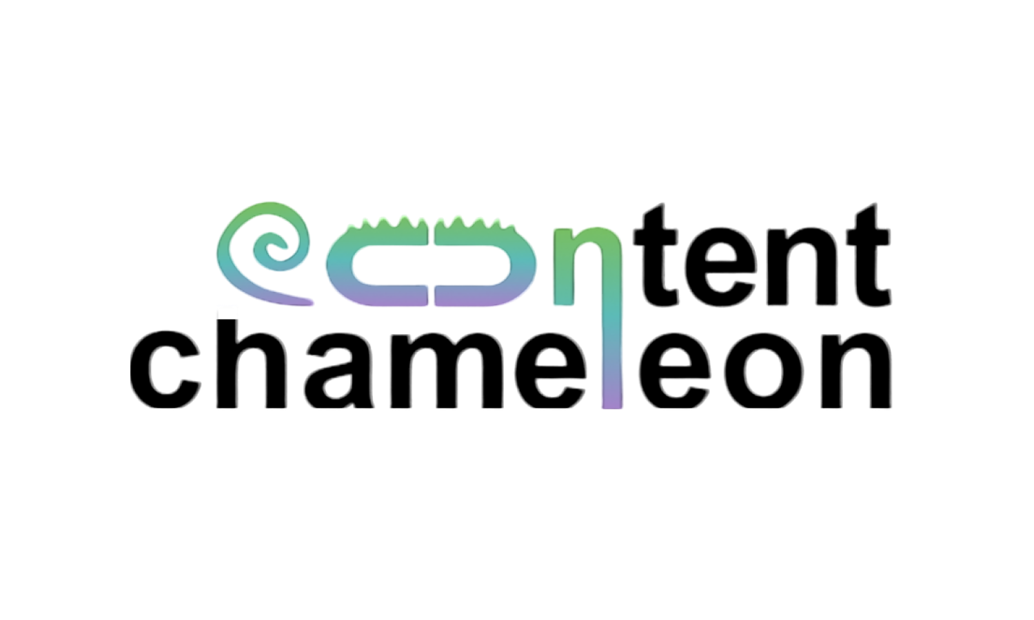Content Chameleon