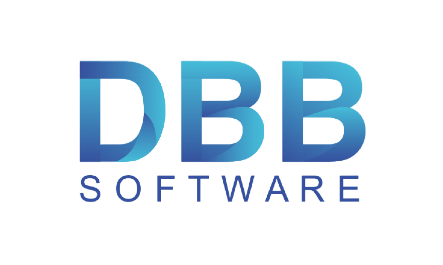 Dbb Software