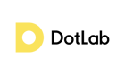 Dotlab