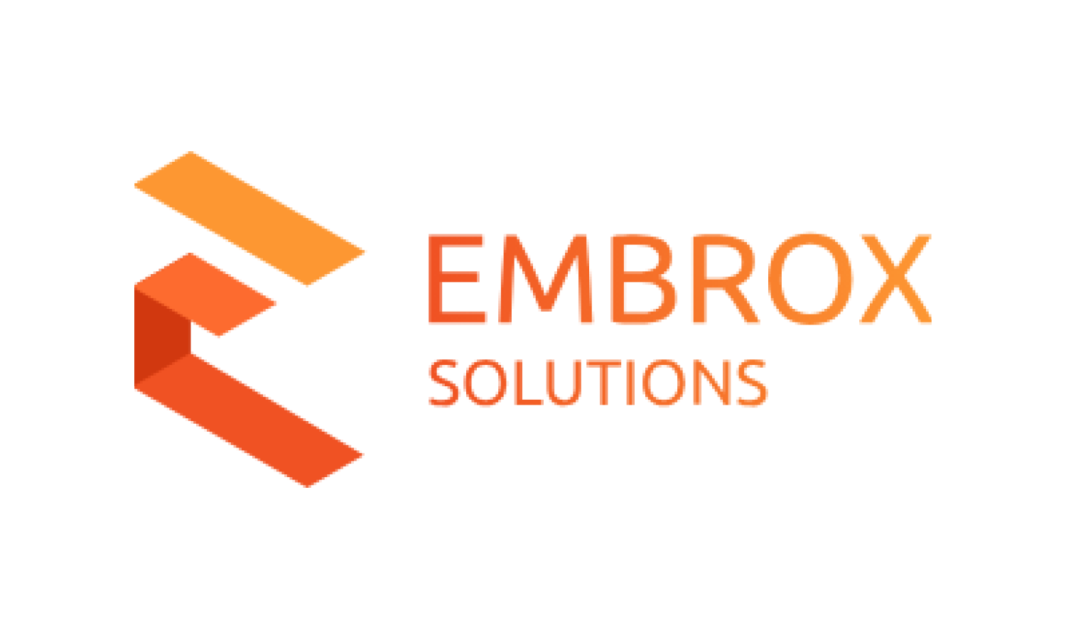Embrox Solutions