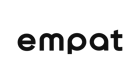 Empat