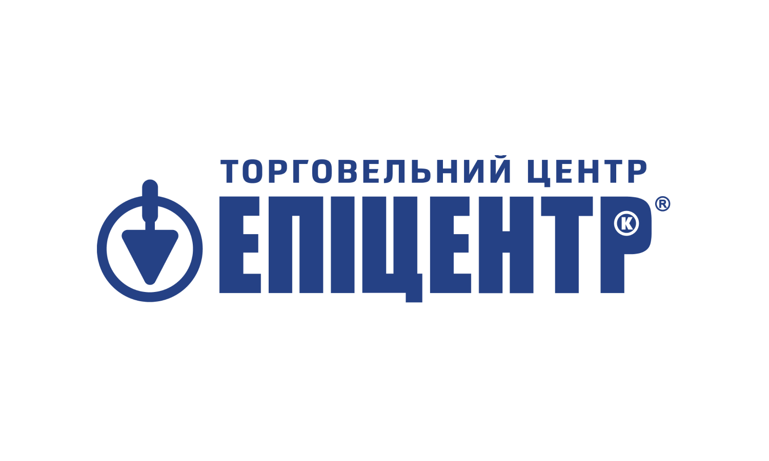 ЕпіцентрК