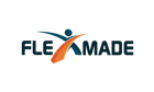 FlexMade