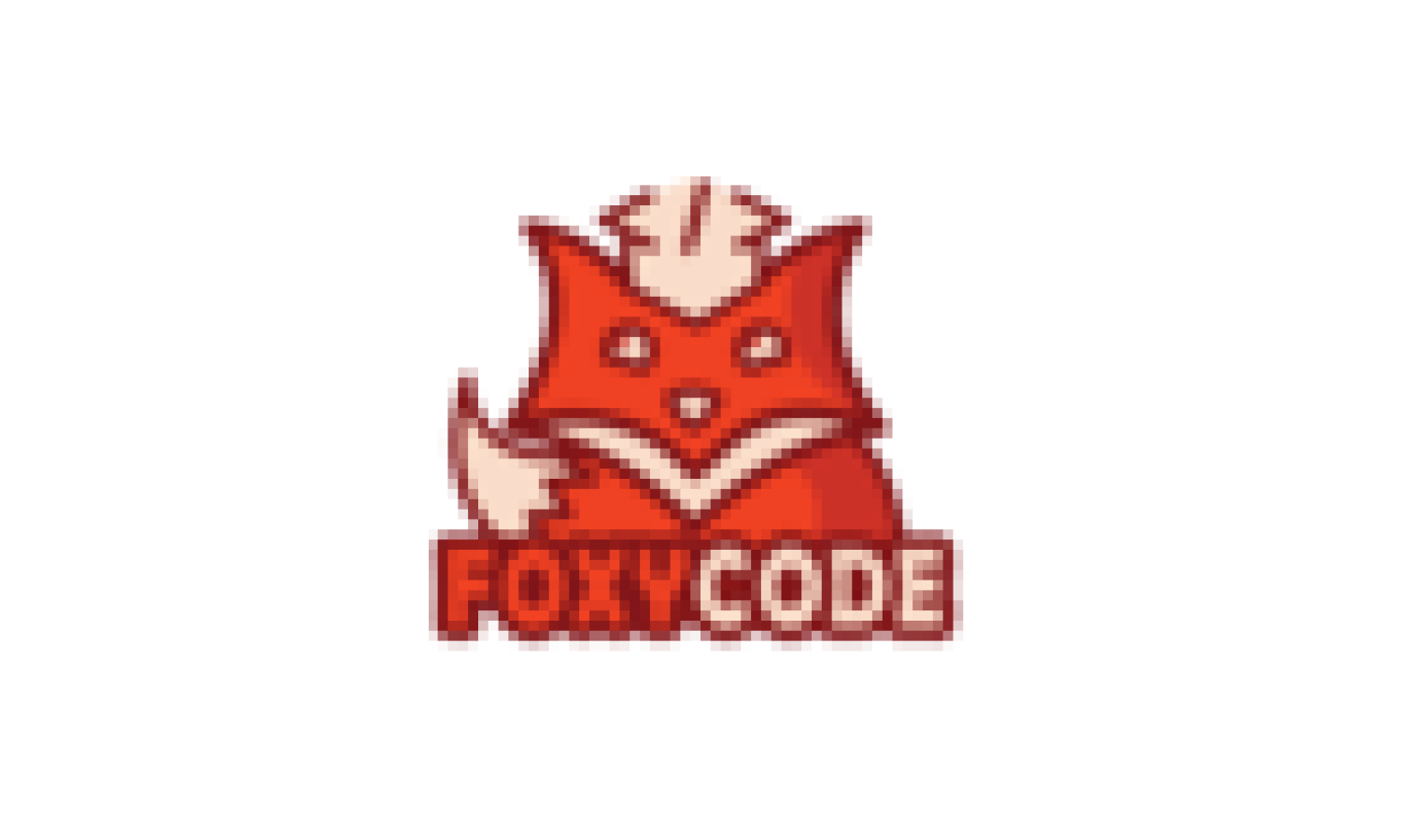FoxyCode