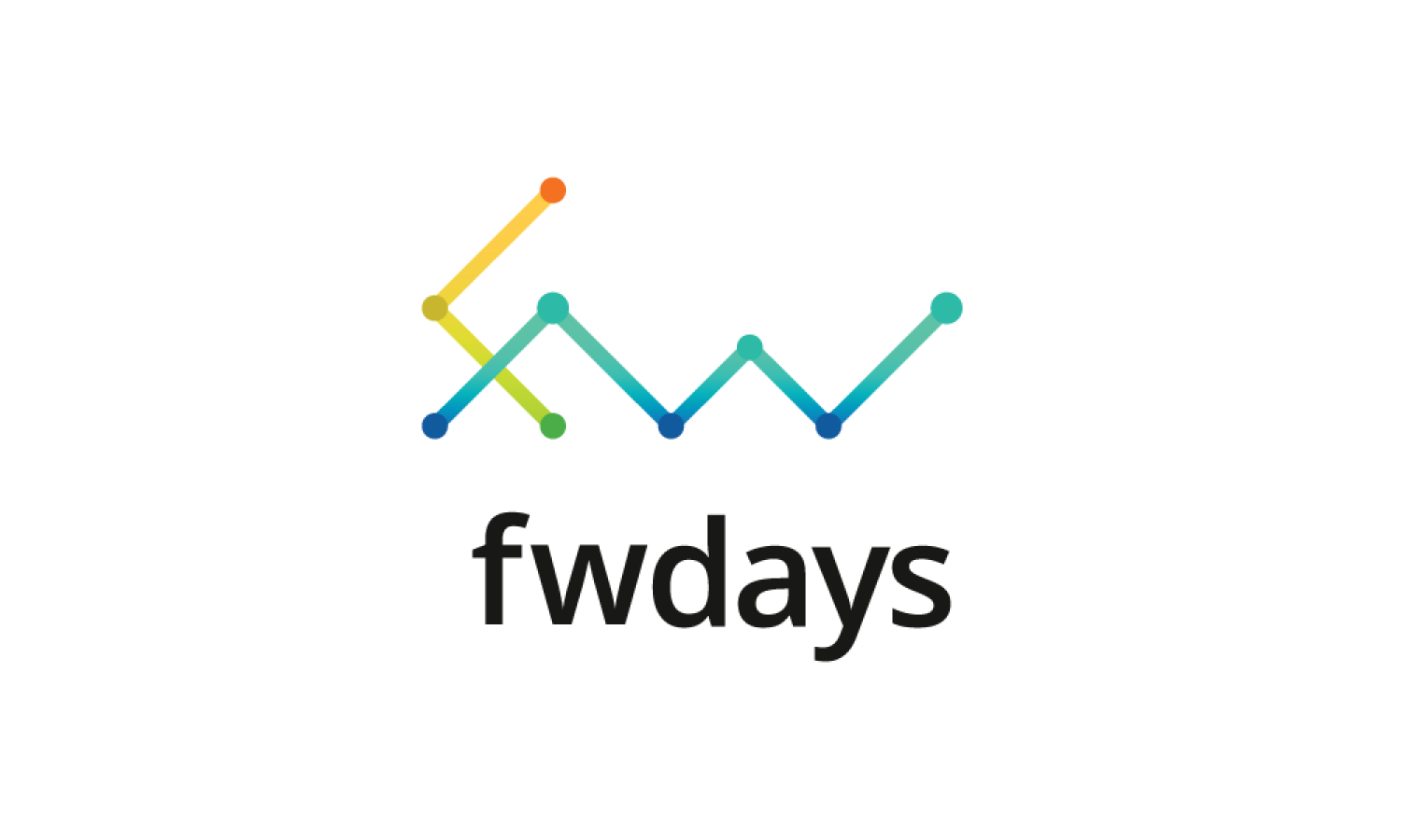 Fwdays