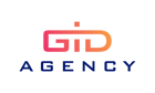 Gidagency