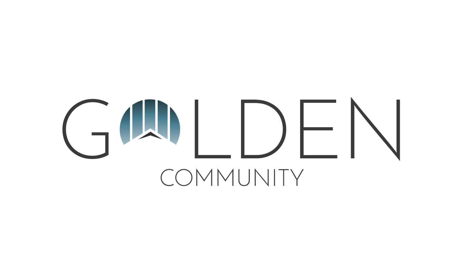 Golden Community