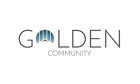Golden Community