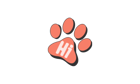 Hi Paw