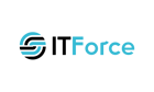 ITForce
