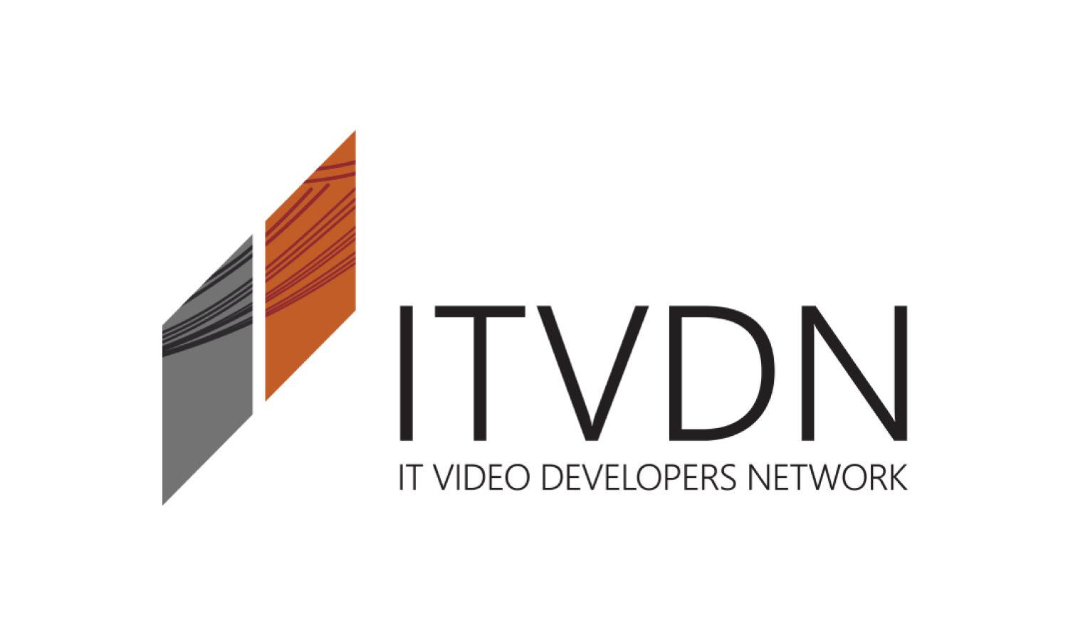 ITVDN