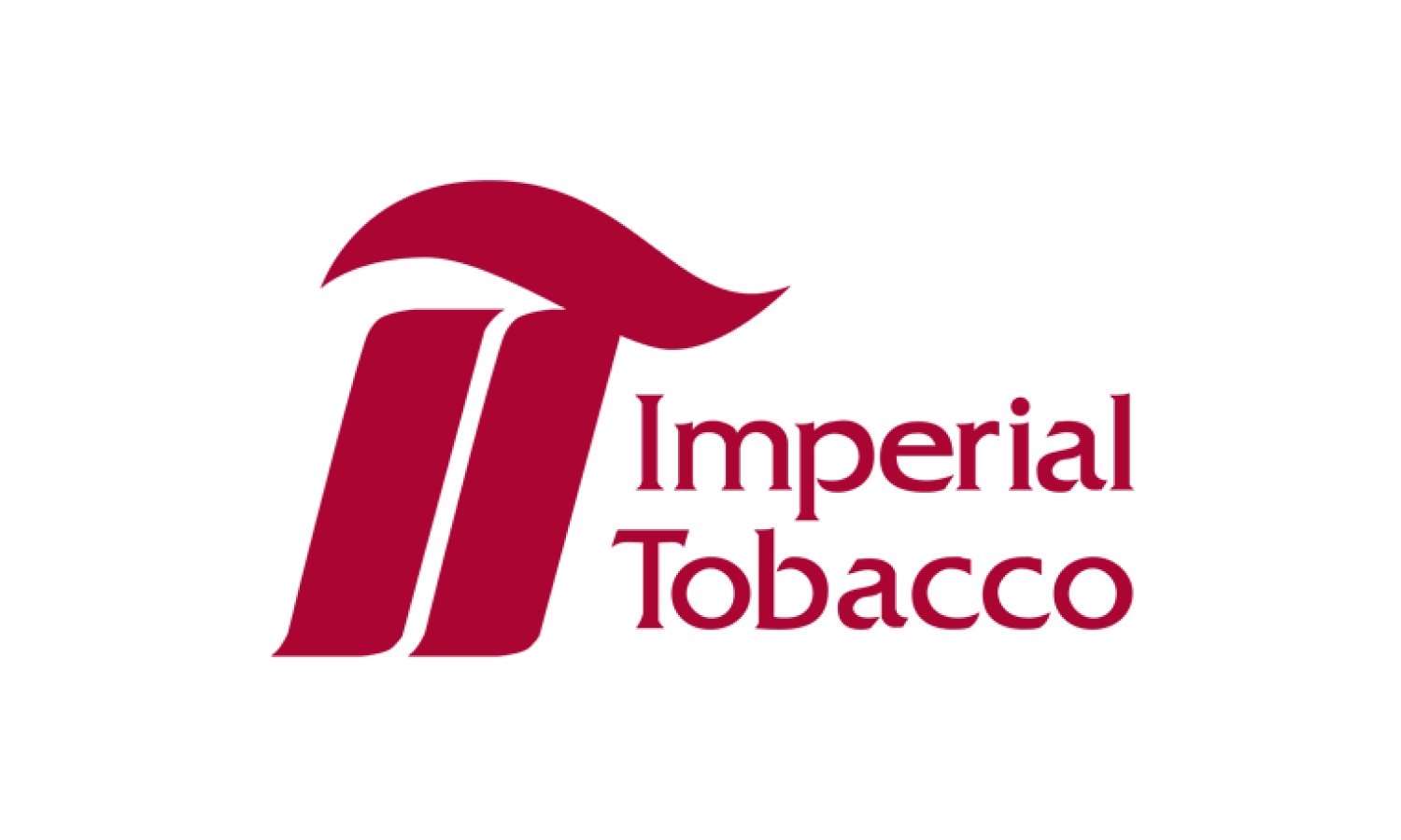 Imperial Tobacco Ukraine