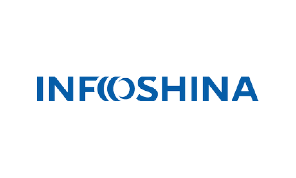 Infoshina