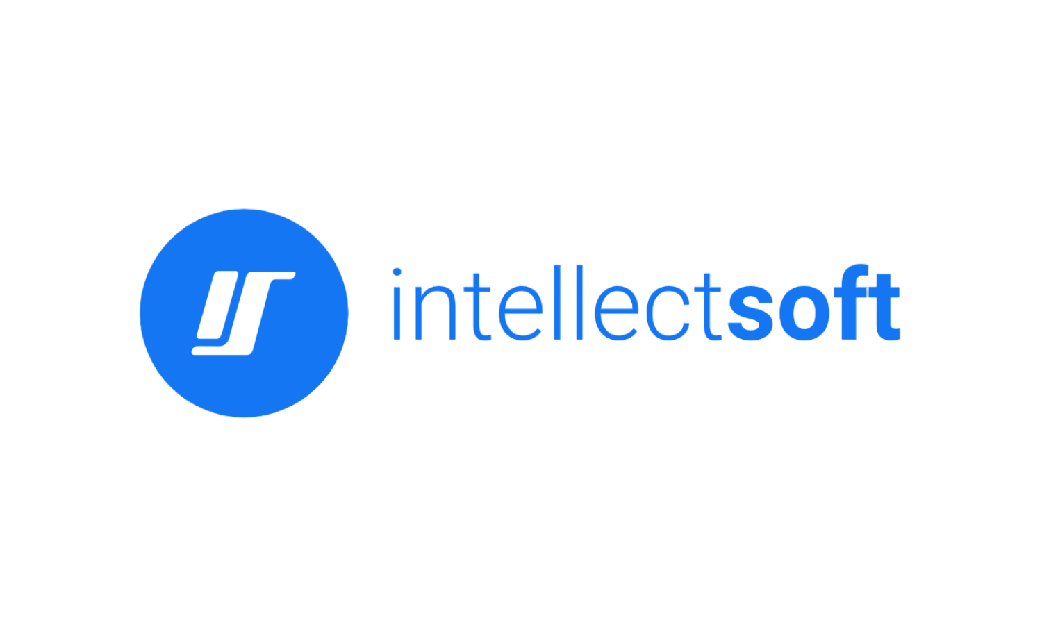 Intellectsoft