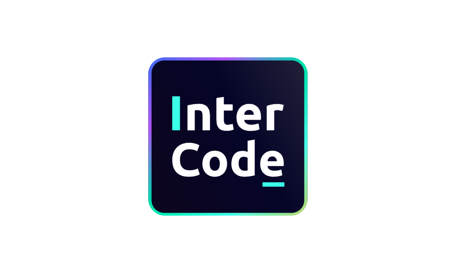 InterCode