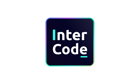InterCode