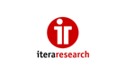 Itera Research