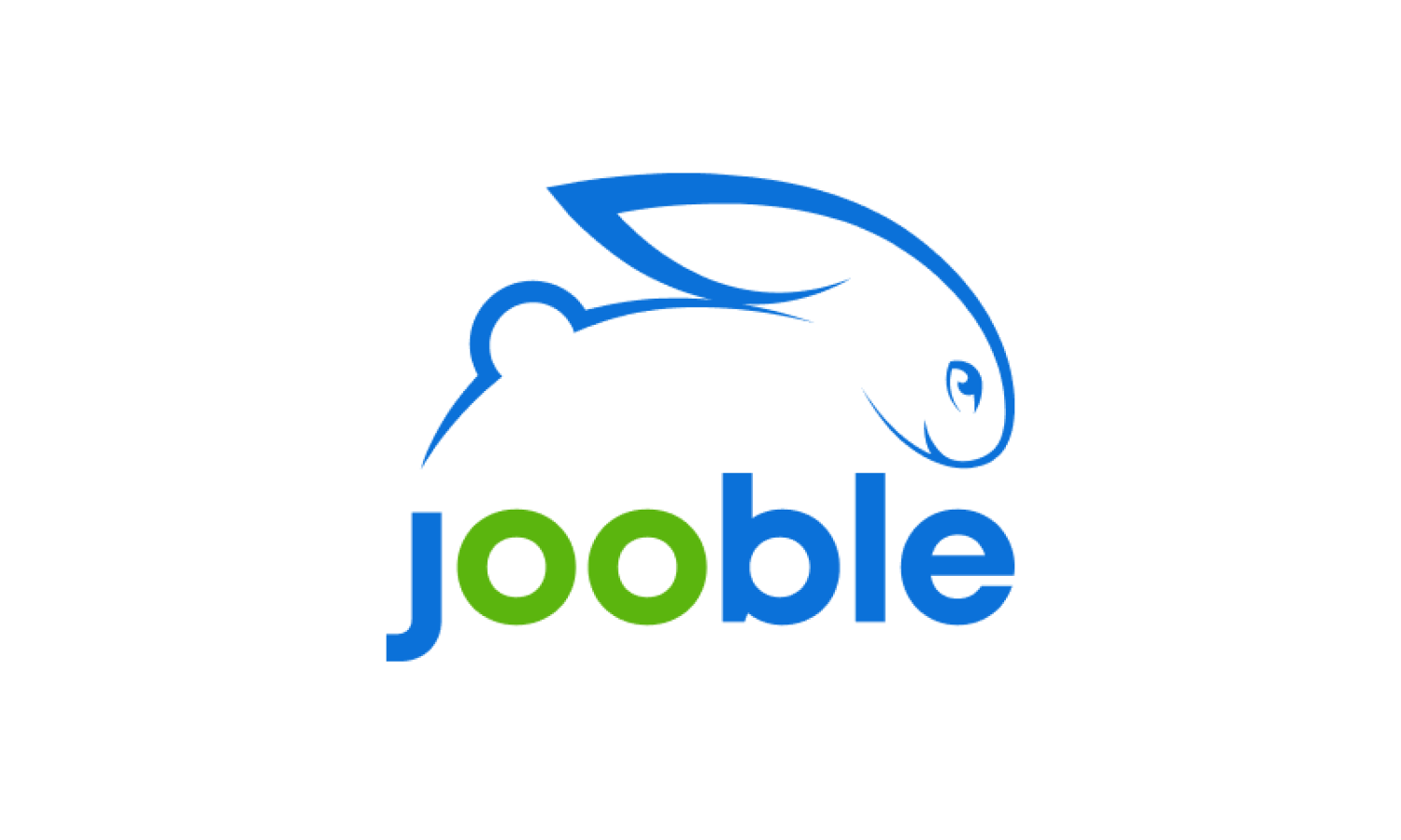 Jooble