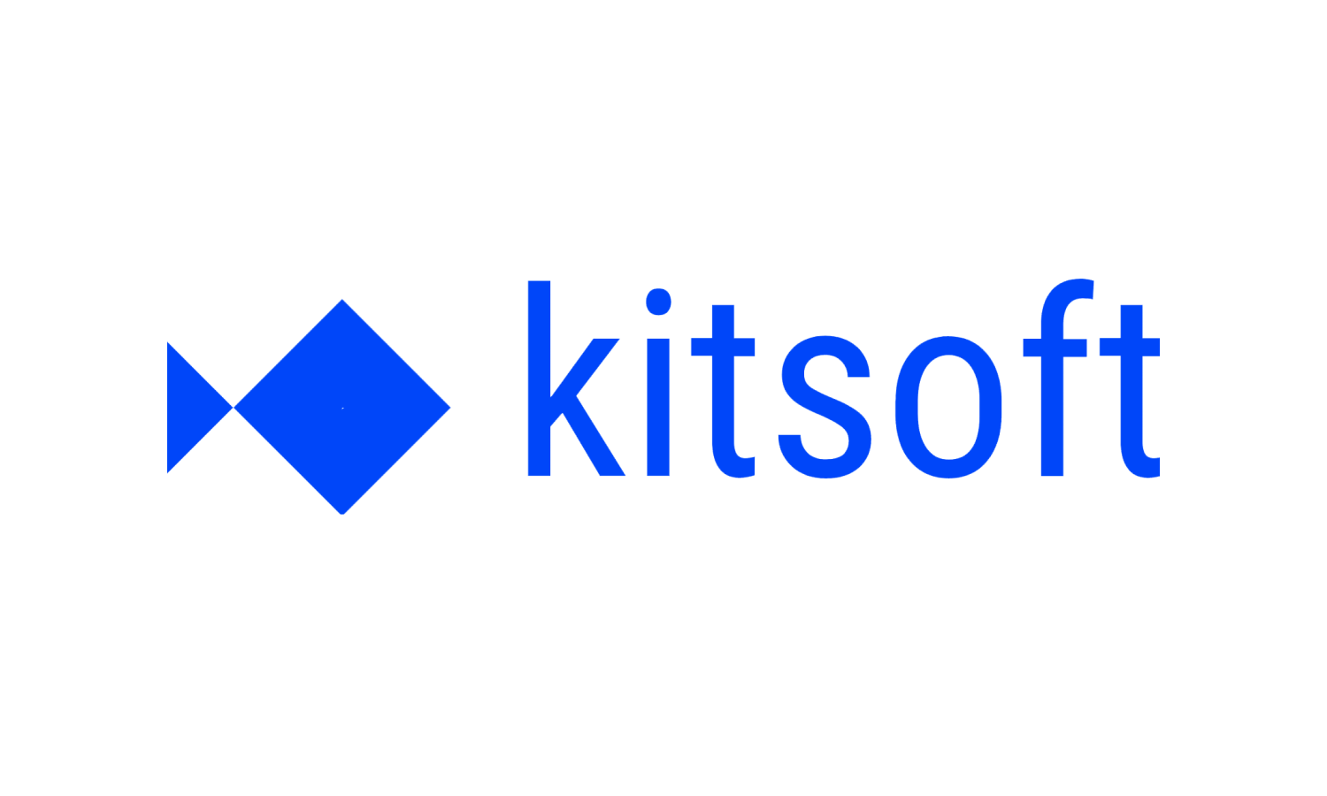 Kitsoft