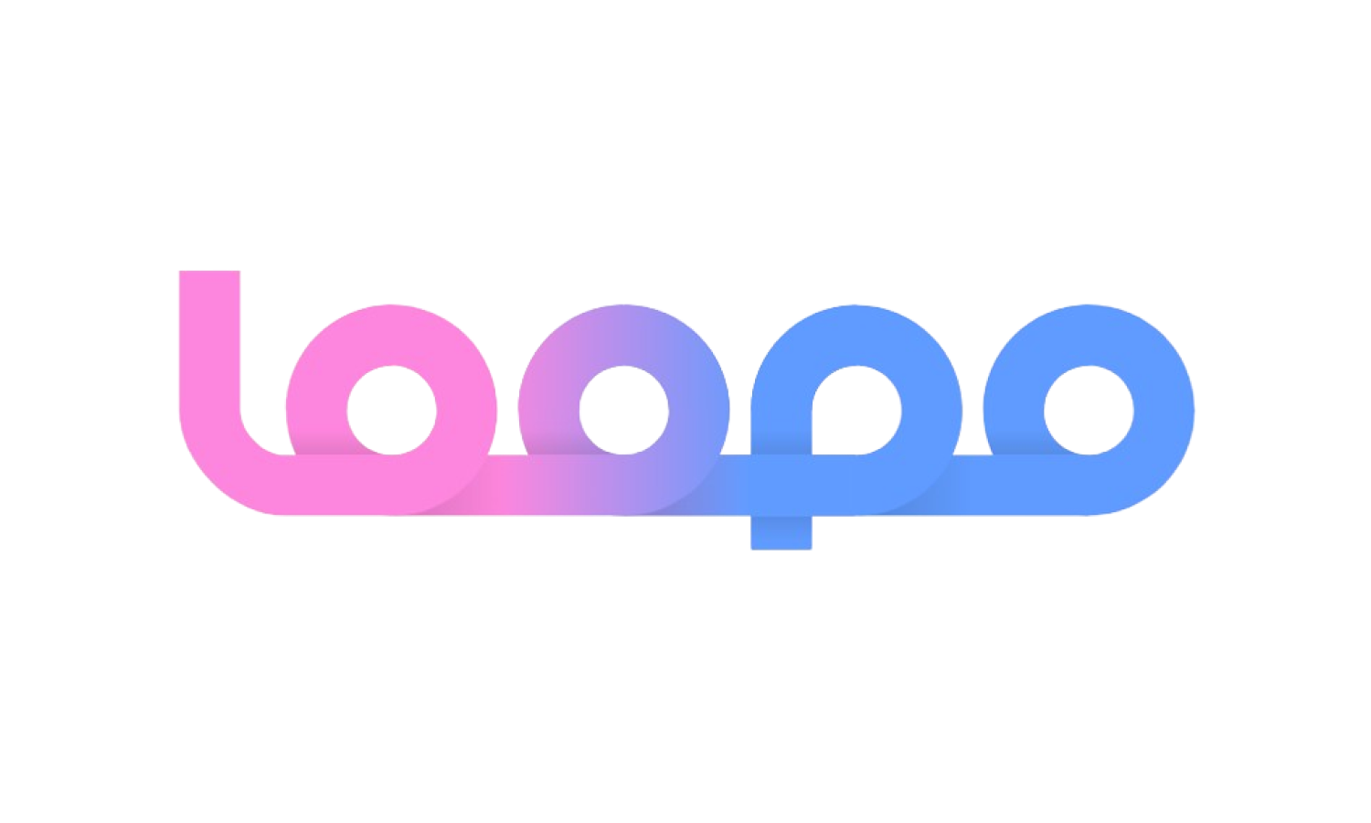 Loopo