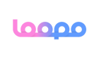 Loopo