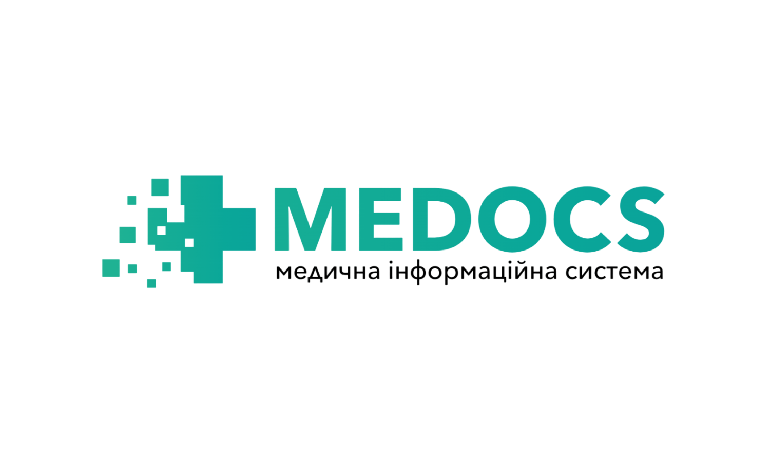 Medocs