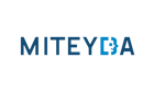 Miteyda