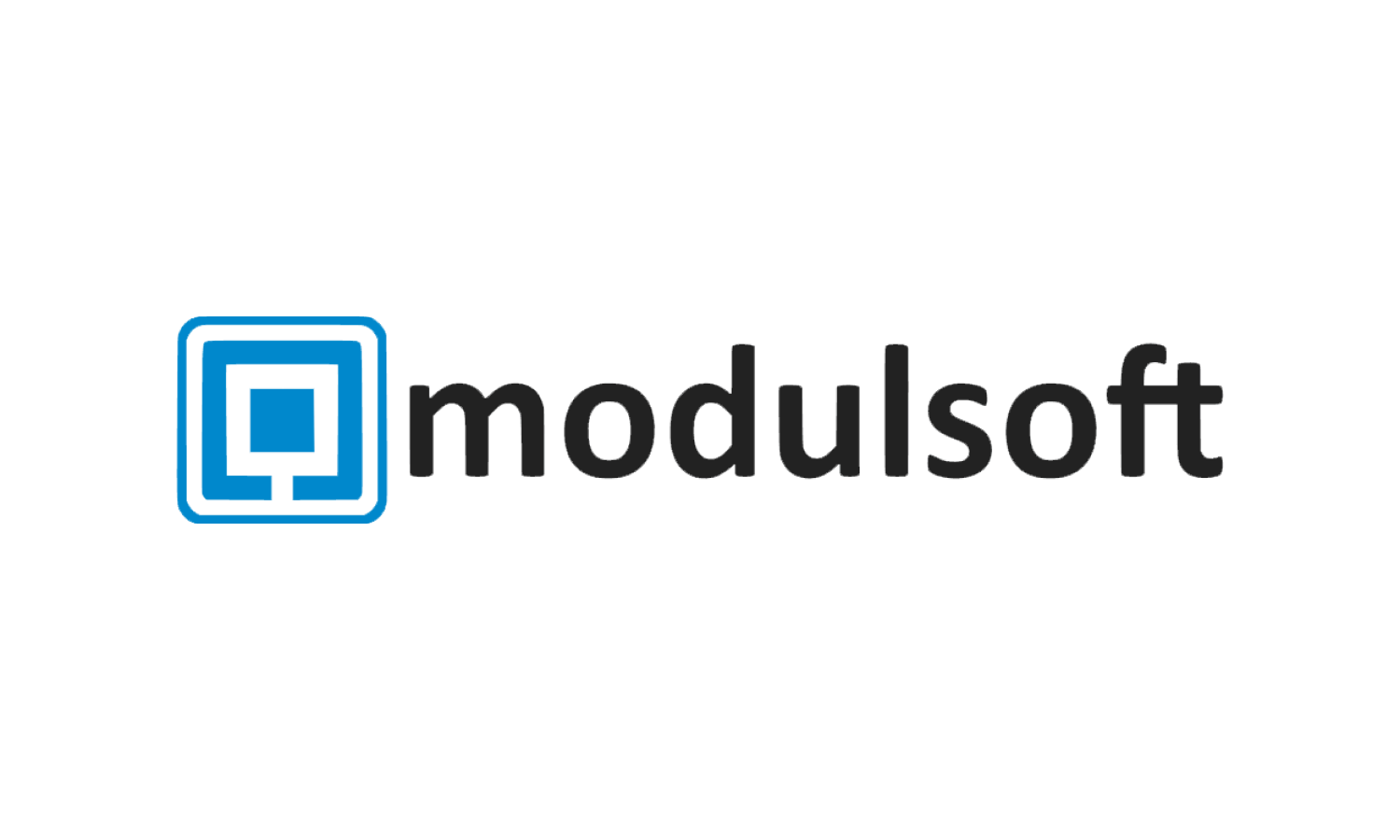 ModulSoft