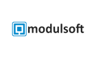 ModulSoft