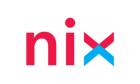 Nix