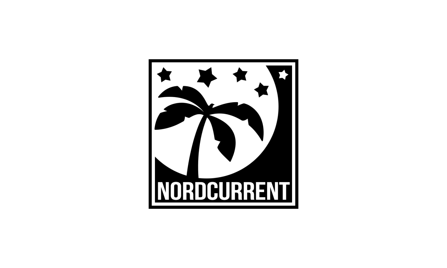 Nordcurrent