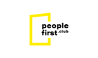 People First Club