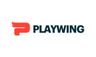 Playwing