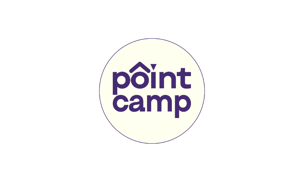 Point Camp