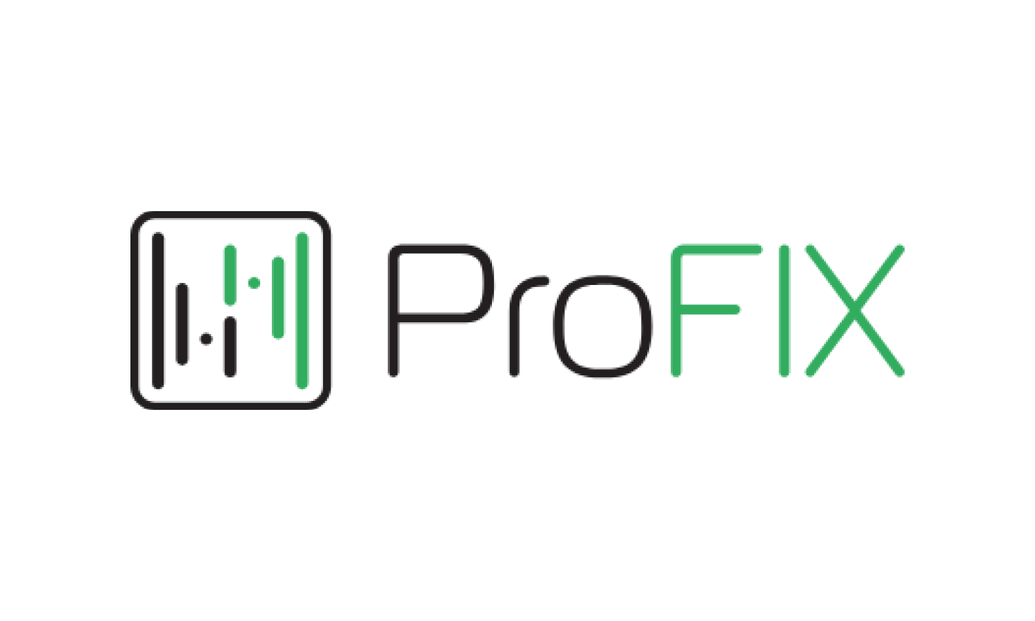 ProFIX