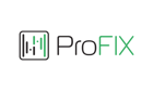 ProFIX