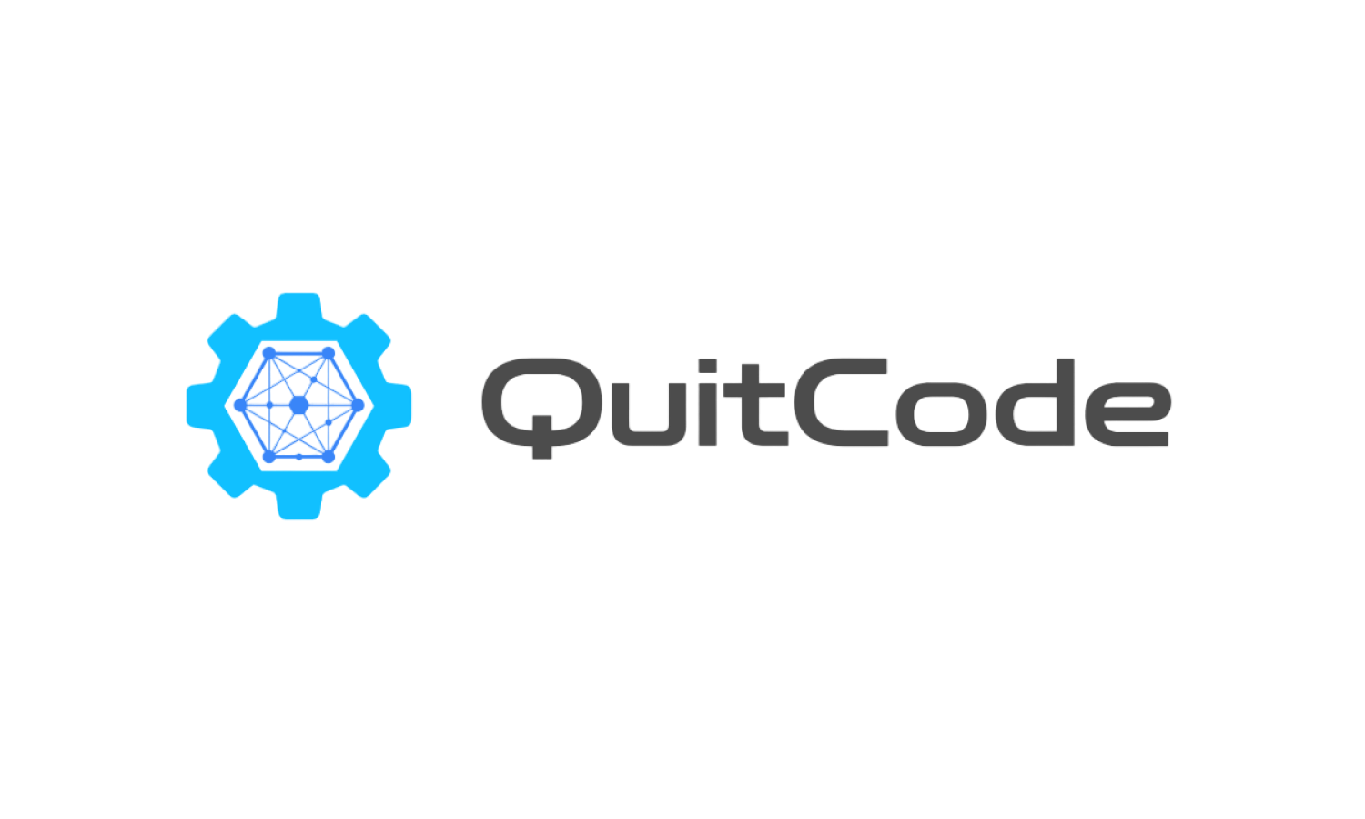 QuitCode