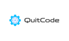 QuitCode