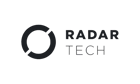 Radar Tech