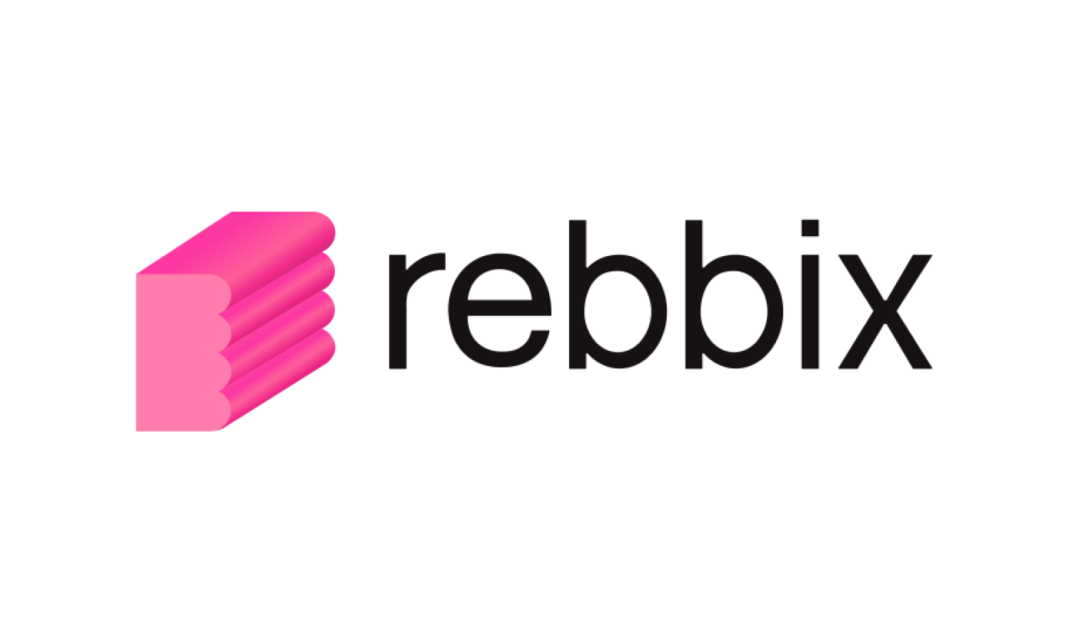 Rebbix